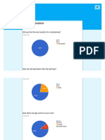 student data collection