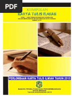 Download Jurnal LKTI 2015 Full Compres by RakaRizkyAditama SN365519071 doc pdf