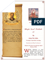 Bhrighu Saral Paddathi-22 BW.pdf