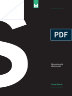 Sõnumiseadjakäsiraamat PDF