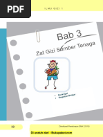 Download Bab 3 Zat Gizi Sumber Tenaga by AnggiYustiani SN365519673 doc pdf