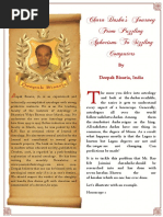 C s patel astrology books pdf free download