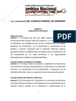 131781_1RA-LEY-ORGANICA-CONSEJO-FEDERAL-GOBIERNO-03-11-09%5B1%5D