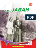 Sma11sej Sejarah Imtam PDF
