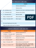 JADWAL_SIMULASI_1.pptx