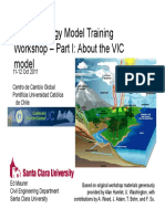 01 Vic Training Overview Processes PDF