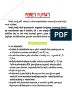 CURSUL 3 (Compatibility Mode) PDF