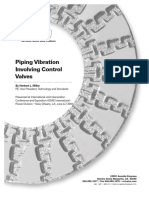 3. Piping_Control_Valve_Vibration.pdf