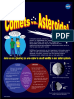 Comet_factsheet_4-25-12_b.pdf