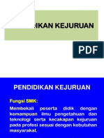 0. PENDIDIKAN KEJURUAN.pptx