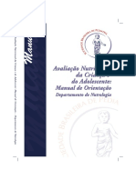 Manual de avaliação nutricional da criança e do adolescente.pdf