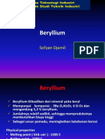 Berylium USAKTI.pptx