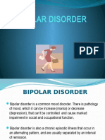 BIPOLAR_DISORDER_edited.pptx