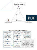 Nota Pie All in PDF