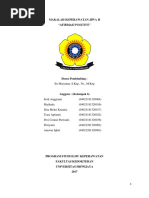 Download Makalah Afirmasi Positif Kelompok 6 by Yuni Dhea SN365523640 doc pdf