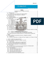 Codigo de Barras EAN.pdf