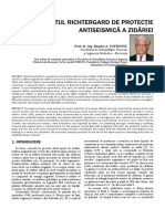 conceptul richtergard de protectie antiseismica a zidariei.pdf