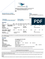 Josephine S Boma Dr - LOP.pdf