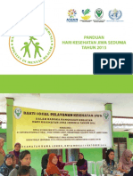 Buku_Panduan_HKJS.pdf
