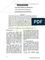 ikm-okt2005-9 (13).pdf