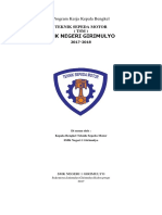 Download Program Kerja Kepala Bengkel by dian SN365525076 doc pdf