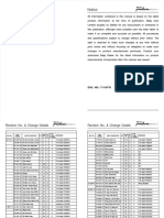 bajaj-pulser-150-brochure.pdf