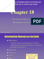 chap18-mis-8th-edition1.ppt
