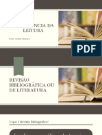 Revisão bibliográfica ou de literatura.pdf