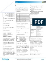 Gateway b1 workbook pdf