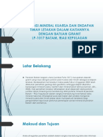 PAPER HAFIF PRASETYO & FEBRI MALIGI.pptx