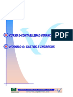 Modulo6.pdf