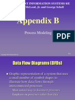 Appendix B