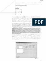 ARCHIVO 2.pdf