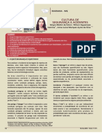 mariana-mg.pdf