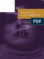 Violencia Filio-Parental-Conductas Violentas de los jóvenes hacia sus padres.pdf