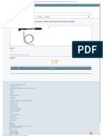 Bomba de teste para produzir pressão de ensaio - Bomba de teste para o kit de baixa de pressão _ Pressão diferencial _ Pressão _ Parâmetros _ Testo do Brasil.pdf