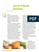 PRODUÇAO+DE+COMPRIMIDOS.pdf