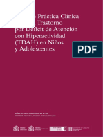 GPC_477_TDAH en Niños y Adolescentes.pdf