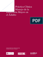 GPC_424_Depresion Mayor en Adultos.pdf