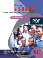 Kelas 12-PDF 2014