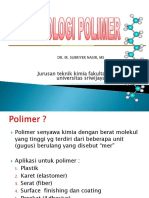 Teknologi Polimer01