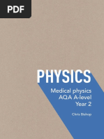 Medical Physics