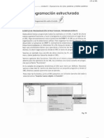 ARCHIVO 37.pdf