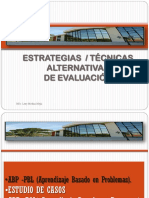 TÉCNICAS+ALTERNATIVAS.pdf