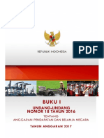 UU-APBN-2017.pdf