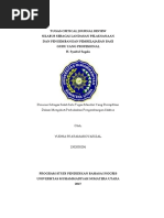 Download Critical Journal Review by Yudha Pratama Novarizal SN365529188 doc pdf