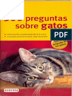 300-Preguntas-Sobre-Gatos.pdf