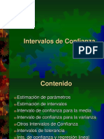 Intervalos de Confianza Estadistica.ppt