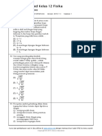 k13 non revisi fisika 12 sma.pdf