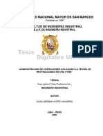 T_Administración de Operaciones aplicando TOC en una Pyme.pdf